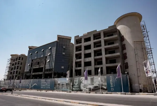 8698609 - صورة العقار 3