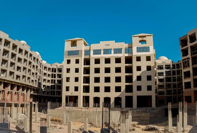 8698609 - صورة العقار 2