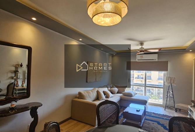 83406985 - Property Image 2