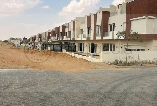 81575059 - صورة العقار 2