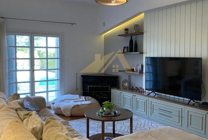 8528793 - Property Image 3