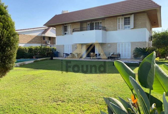 8528793 - Property Main Image