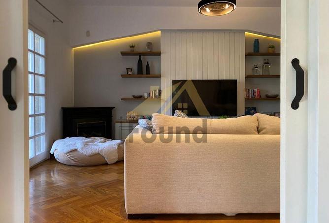 8528793 - Property Image 2