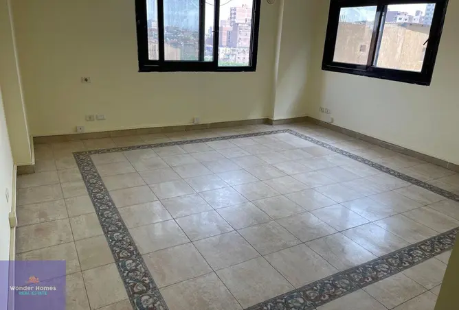 113263719 - صورة العقار 3