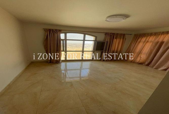 52454293 - صورة العقار 3