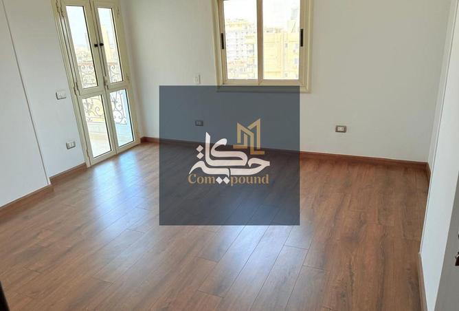 74044834 - Property Main Image