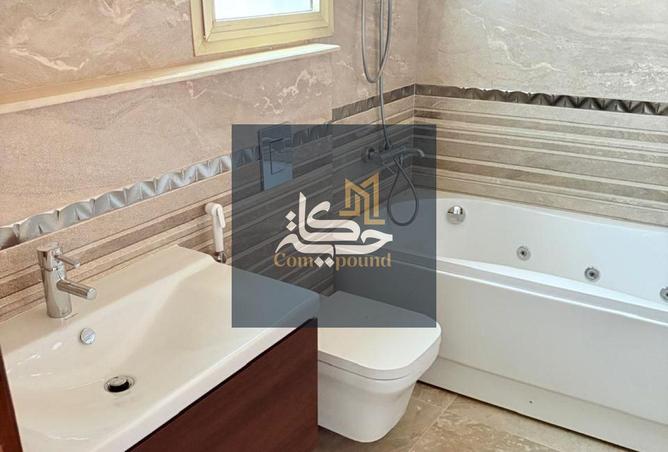 74044834 - Property Image 2