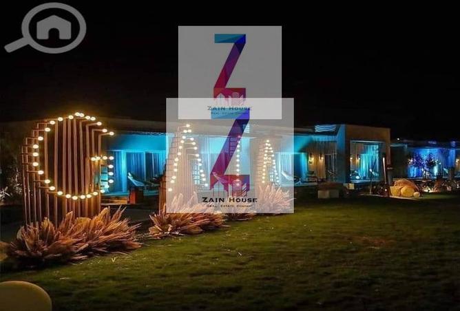 66175387 - صورة العقار 2