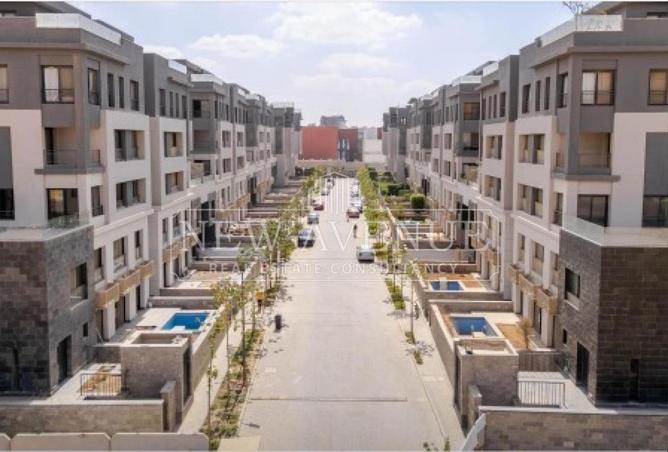 75677497 - Property Image 3