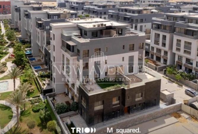 75677497 - Property Image 2