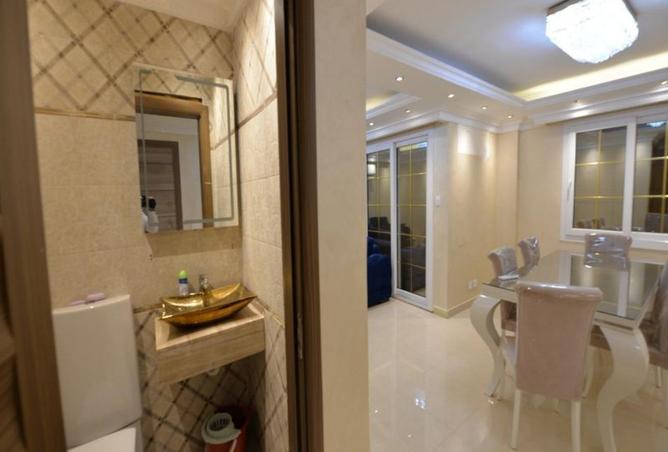 63391865 - صورة العقار 3