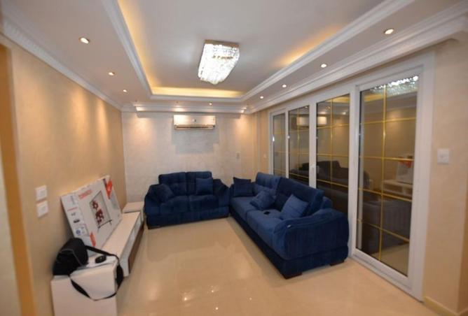 63391865 - صورة العقار 2