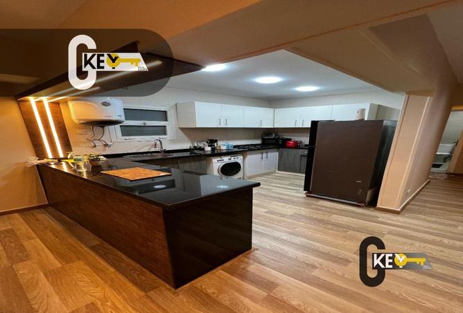 57246656 - Property Image 3