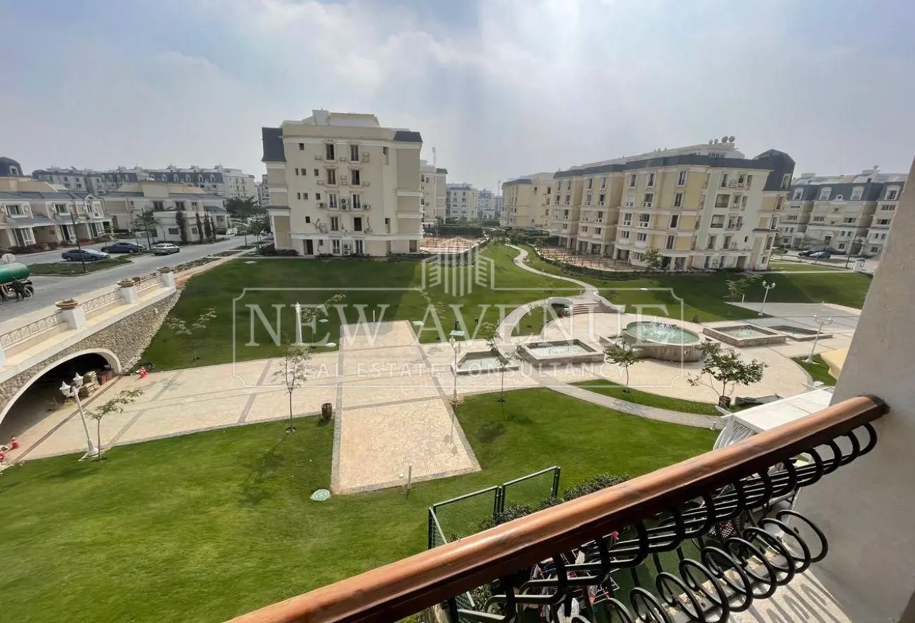 109916294 - الصورة الرئيسية للعقار