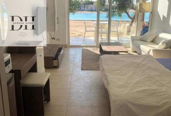 8588389 - Property Image 2