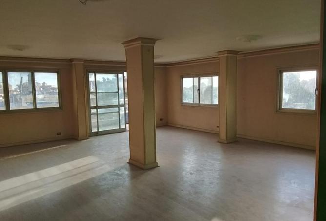 55001152 - Property Image 3