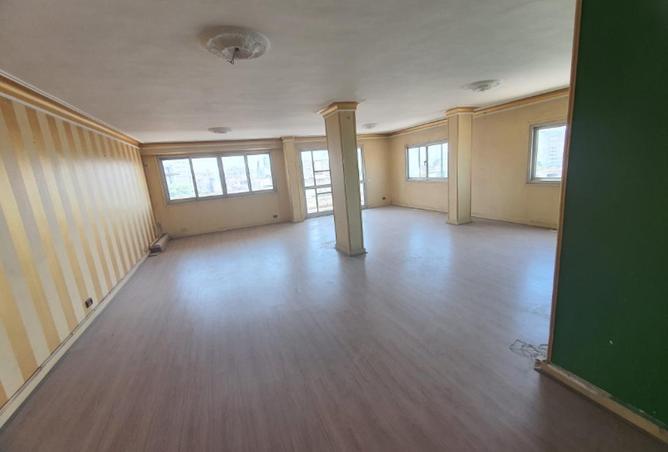 55001152 - Property Main Image