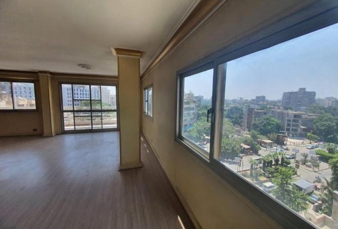 55001152 - Property Image 2