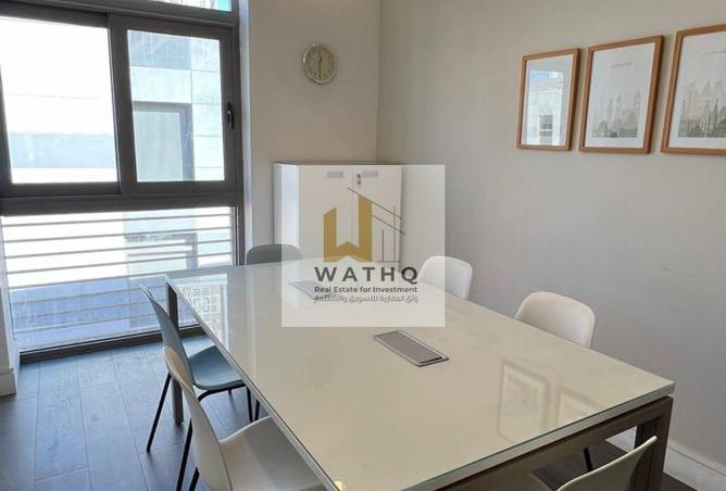 52189061 - صورة العقار 3