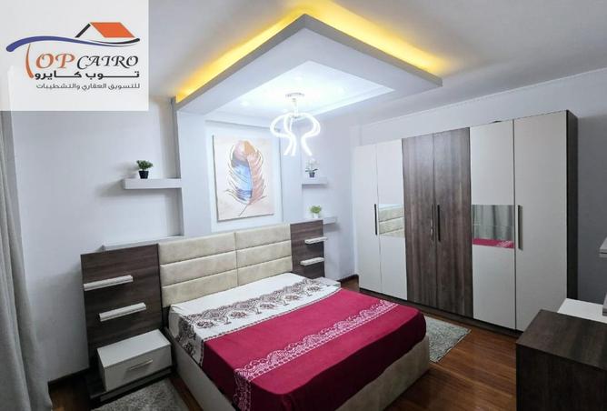 65157116 - صورة العقار 3