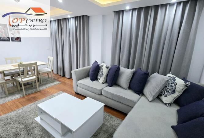 65157116 - صورة العقار 2