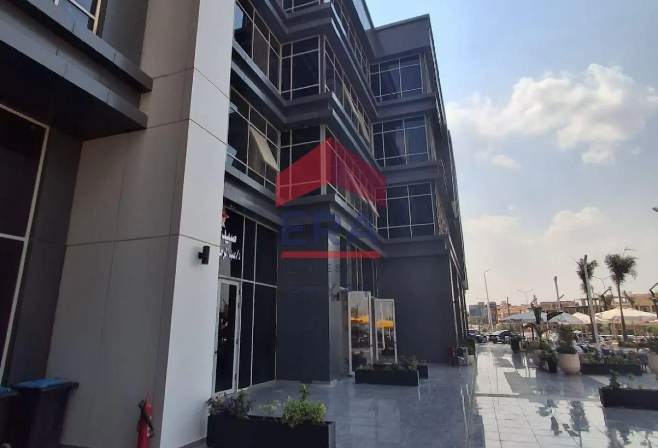 114886877 - Property Main Image