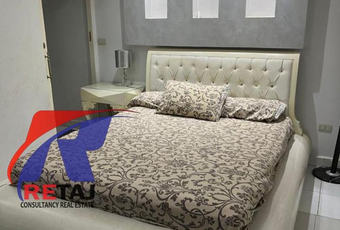 8710536 - Property Image 3