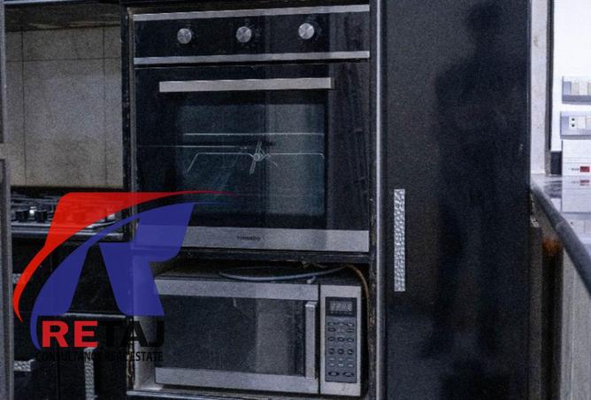 8710536 - Property Image 2