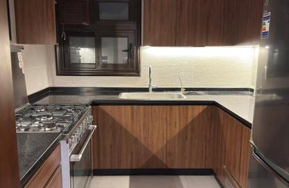 Apartment - 3 Bedrooms - 2 Bathrooms for sale in Nabil Al Wakkad St. - Ard El Golf - Heliopolis - Masr El Gedida - Cairo Apartment - 3 Bedrooms - 2 Bathrooms for sale in Nabil Al Wakkad St. - Ard El Golf - Heliopolis - Masr El Gedida - Cairo