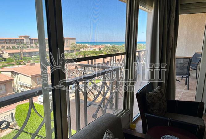 61190436 - Property Image 2