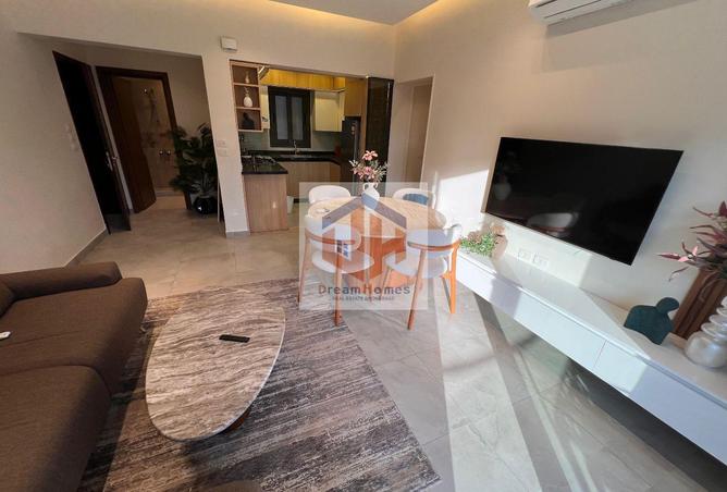 8667730 - صورة العقار 2