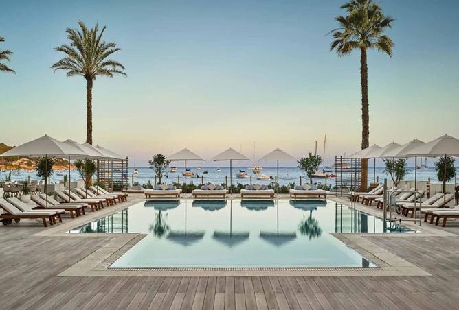 64134366 - صورة العقار 3