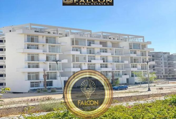 66699149 - صورة العقار 2