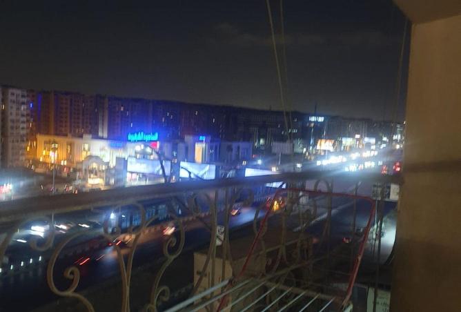 70106997 - Property Image 3