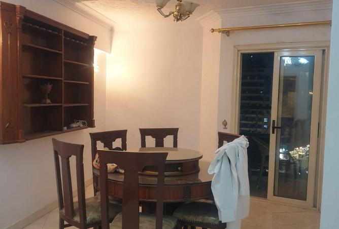 70106997 - Property Image 2