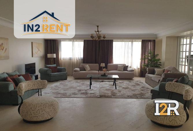 65153643 - صورة العقار 2