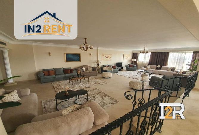 65153643 - صورة العقار 3