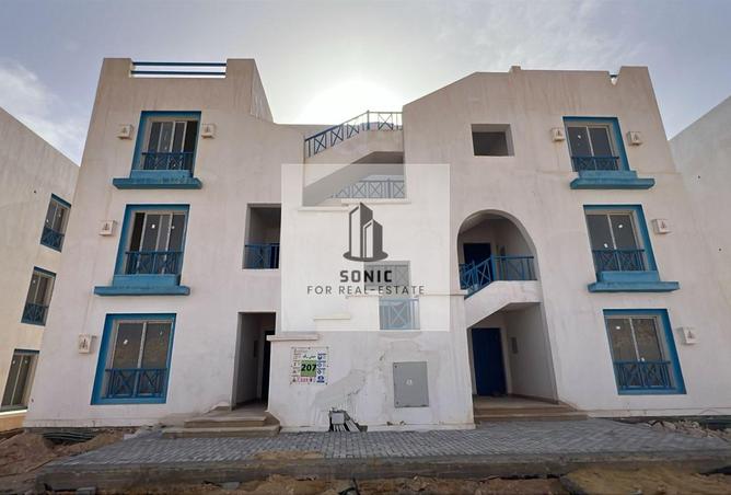 93811684 - Property Main Image