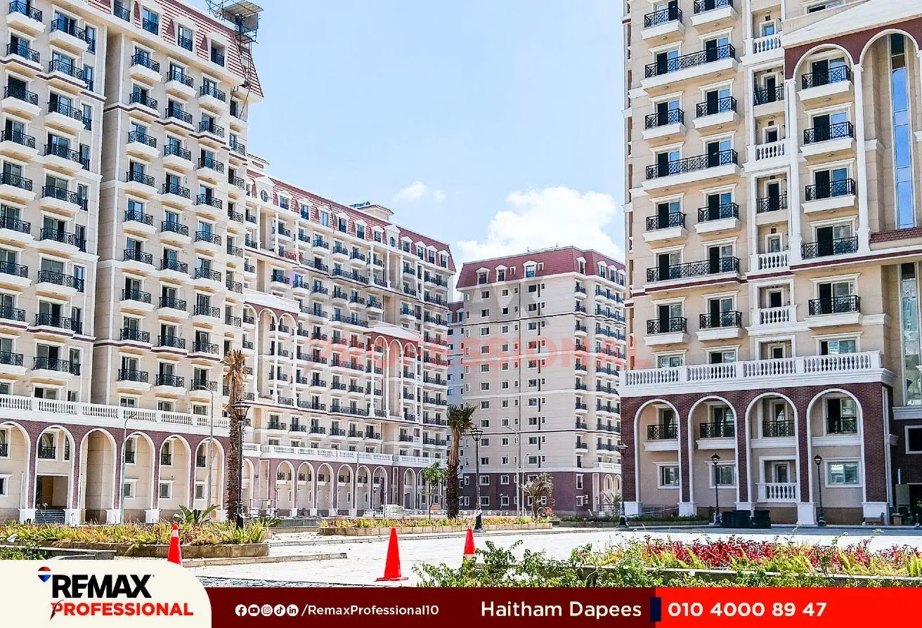 8666204 - Property Main Image