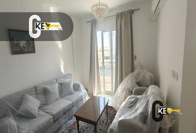 8625628 - Property Image 2