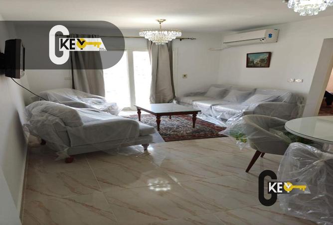 8625628 - Property Image 3