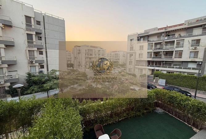 85329521 - Property Image 2