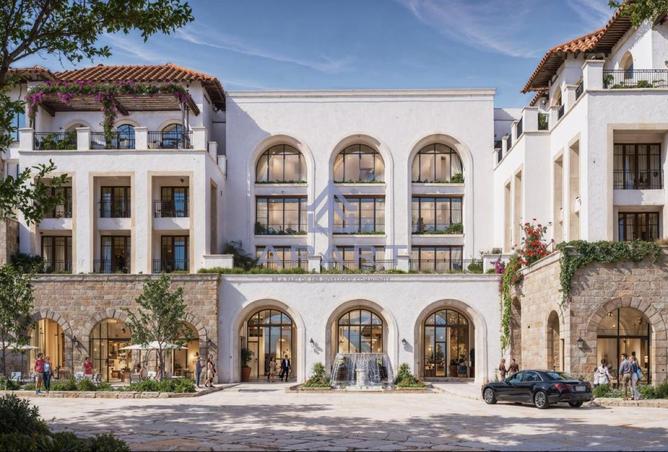 62895652 - صورة العقار 3