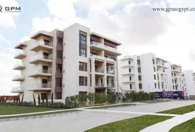 56493321 - Property Image 2