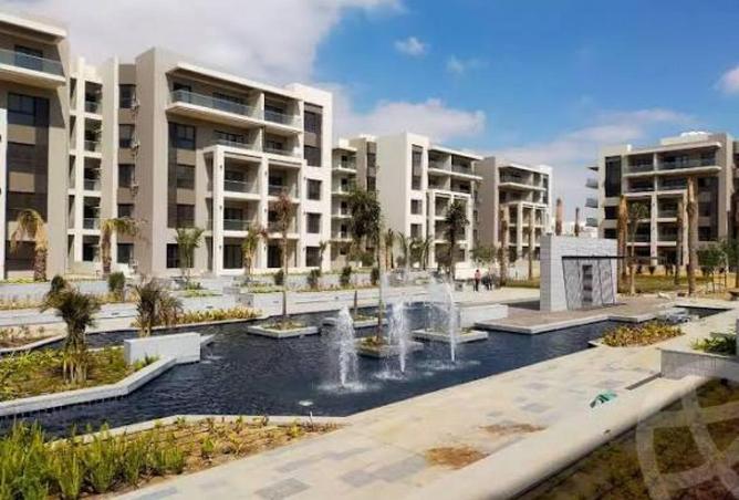 56493321 - Property Main Image