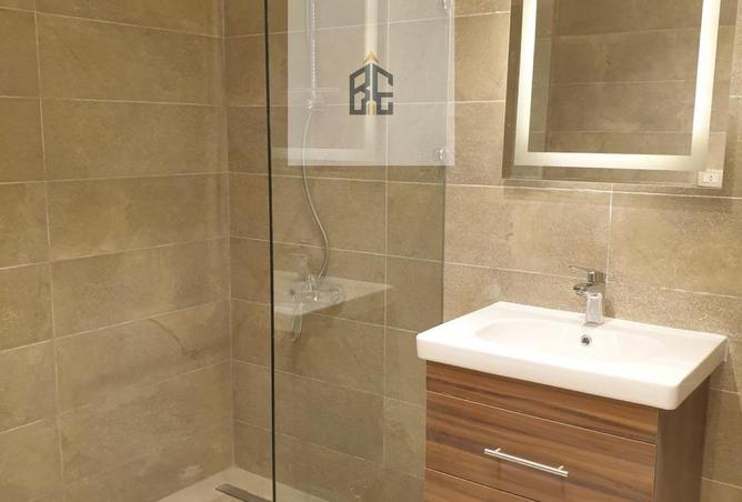 55510048 - صورة العقار 2