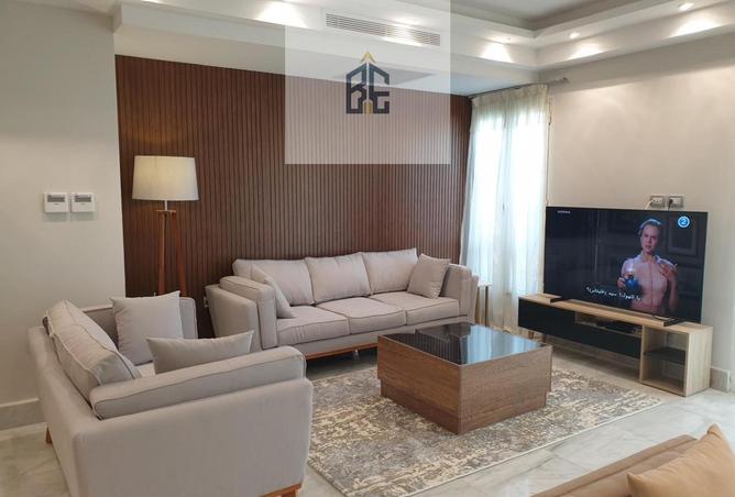 55510048 - الصورة الرئيسية للعقار