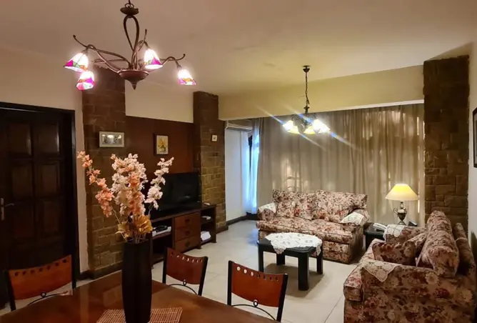 111298768 - صورة العقار 3