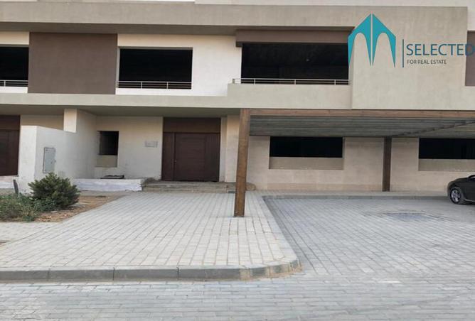 71643125 - الصورة الرئيسية للعقار