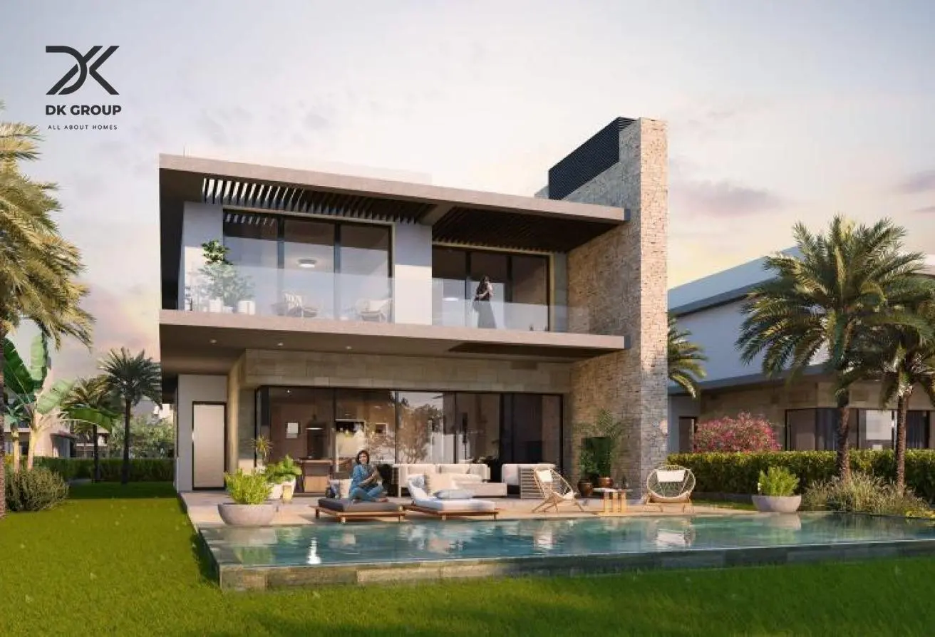 78924296 - Property Main Image